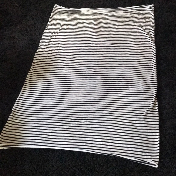 M_5efa621ec936af8fa764f927